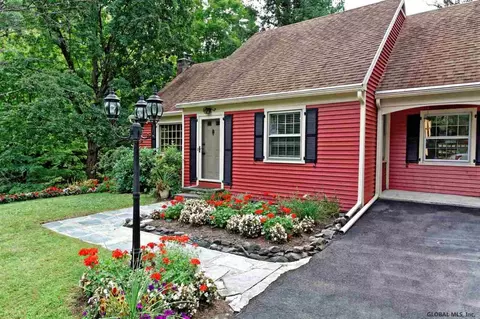 2242 E Schodack Rd, East Schodack, NY 12063 photo 2