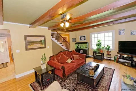 2242 E Schodack Rd, East Schodack, NY 12063 photo 6