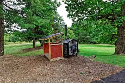 2242 E Schodack Rd, East Schodack, NY 12063 photo 25