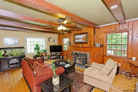 2242 E Schodack Rd, East Schodack, NY 12063 photo 5