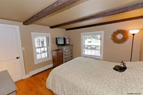 2242 E Schodack Rd, East Schodack, NY 12063 photo 13