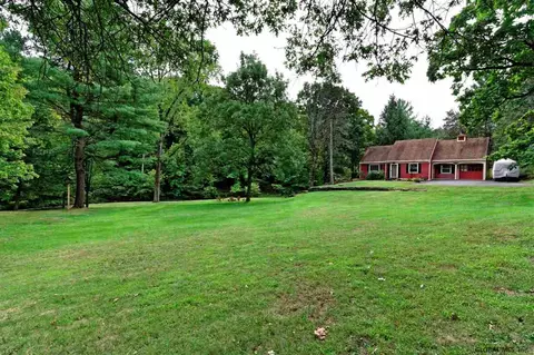 2242 E Schodack Rd, East Schodack, NY 12063 photo 24