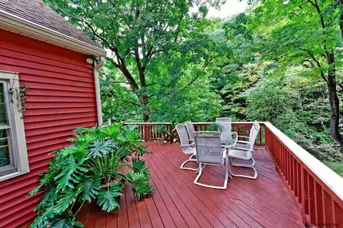 2242 E Schodack Rd, East Schodack, NY 12063 photo 18
