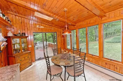 2242 E Schodack Rd, East Schodack, NY 12063 photo 10