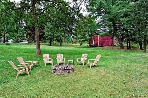 2242 E Schodack Rd, East Schodack, NY 12063 photo 22