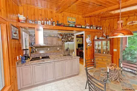 2242 E Schodack Rd, East Schodack, NY 12063 photo 11