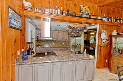 2242 E Schodack Rd, East Schodack, NY 12063 photo 9