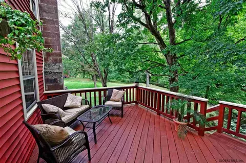 2242 E Schodack Rd, East Schodack, NY 12063 photo 19