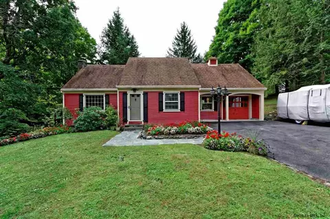 2242 E Schodack Rd, East Schodack, NY 12063 photo 1