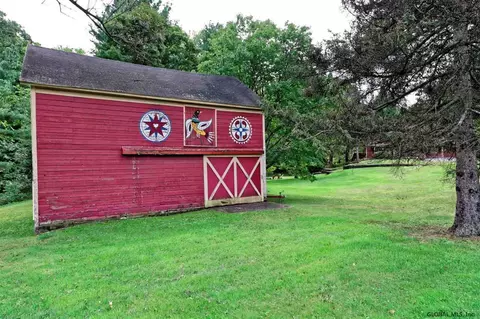 2242 E Schodack Rd, East Schodack, NY 12063 photo 23