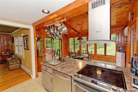 2242 E Schodack Rd, East Schodack, NY 12063 photo 8