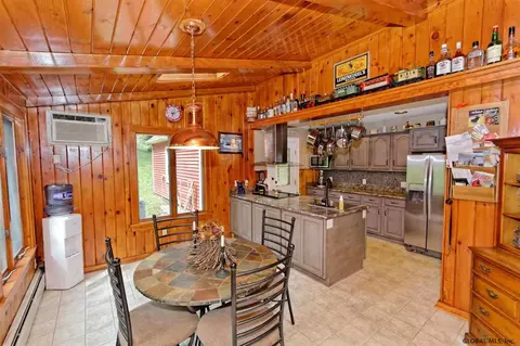 2242 E Schodack Rd, East Schodack, NY 12063 photo 12