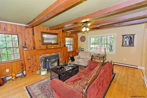 2242 E Schodack Rd, East Schodack, NY 12063 photo 3