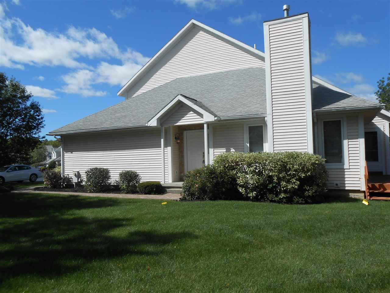 2483 Nott St E, Schenectady, NY 12309 photo 1
