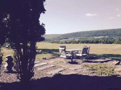 1026 E Hill Rd, Middleburgh, NY 12122 photo 10