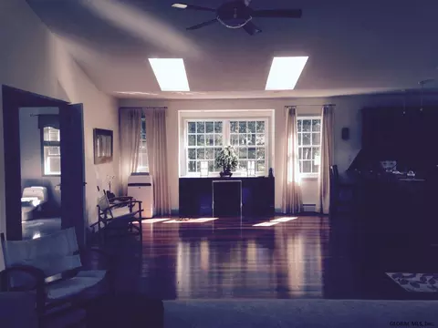 1026 E Hill Rd, Middleburgh, NY 12122 photo 3
