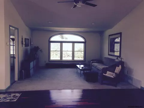 1026 E Hill Rd, Middleburgh, NY 12122 photo 8