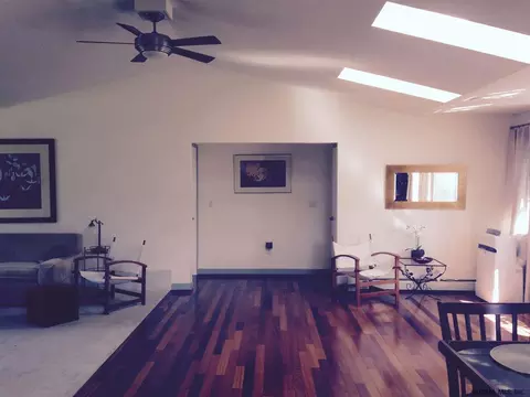1026 E Hill Rd, Middleburgh, NY 12122 photo 5