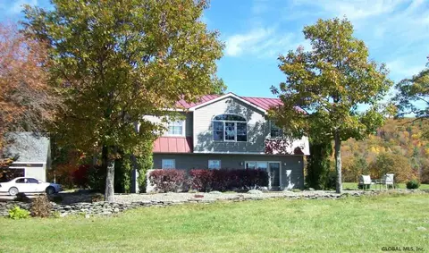 1026 E Hill Rd, Middleburgh, NY 12122 photo 1