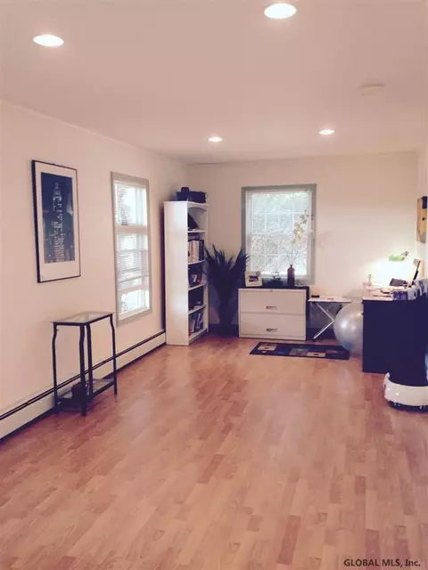 1026 E Hill Rd, Middleburgh, NY 12122 photo 7