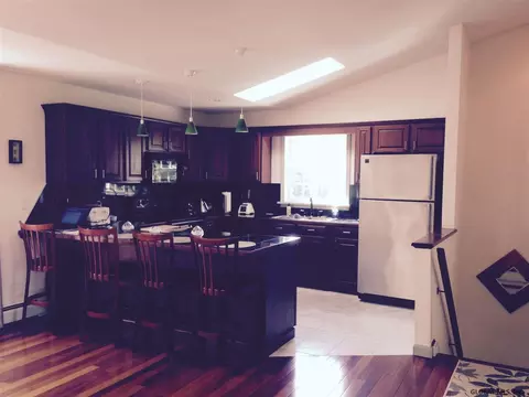 1026 E Hill Rd, Middleburgh, NY 12122 photo 4