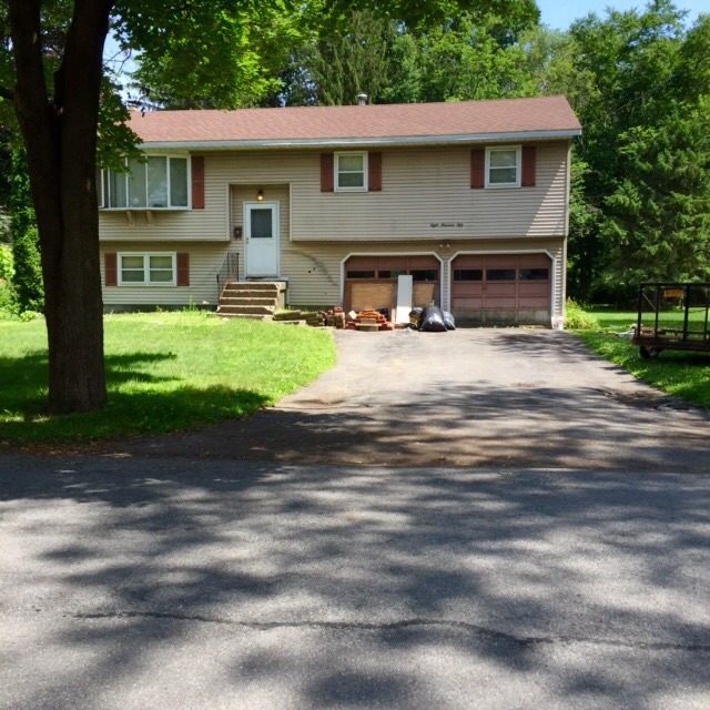850 Oregon Ave, Schenectady, NY 12309 photo 1