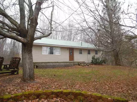 33 Angle Rd, Halfmoon, NY 12118 photo 3