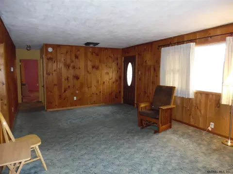 33 Angle Rd, Halfmoon, NY 12118 photo 10