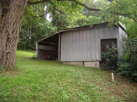 33 Angle Rd, Halfmoon, NY 12118 photo 20