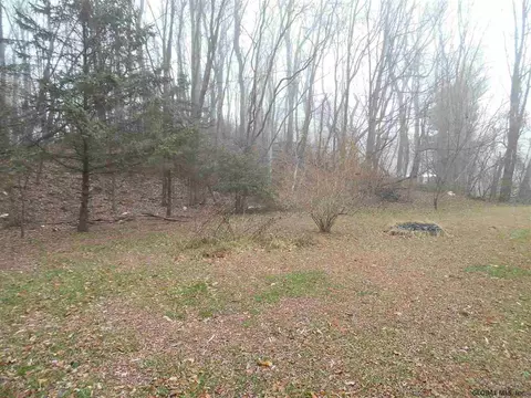 33 Angle Rd, Halfmoon, NY 12118 photo 16