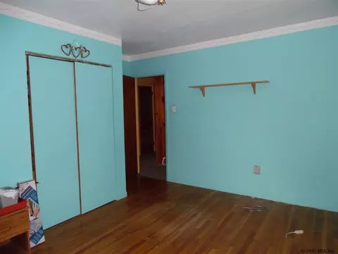 33 Angle Rd, Halfmoon, NY 12118 photo 13