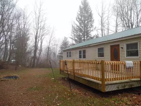 33 Angle Rd, Halfmoon, NY 12118 photo 15