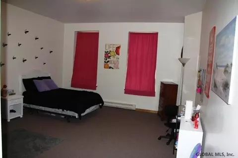 549 Main St, Cobleskill, NY 12043 photo 8