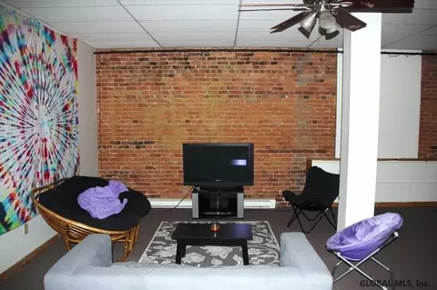 549 Main St, Cobleskill, NY 12043 photo 5