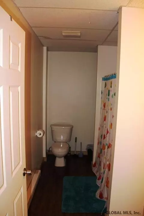 549 Main St, Cobleskill, NY 12043 photo 10