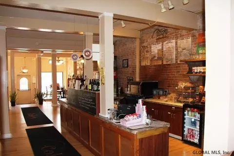 549 Main St, Cobleskill, NY 12043 photo 3