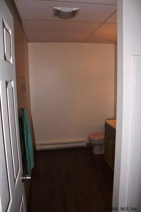 549 Main St, Cobleskill, NY 12043 photo 9