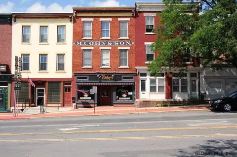 549 Main St, Cobleskill, NY 12043 photo 1