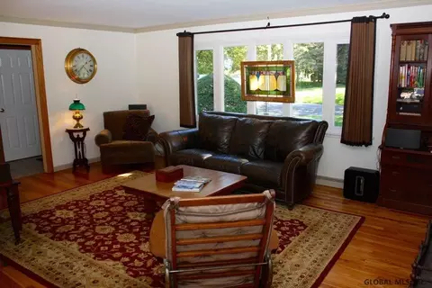 58 Brookview Ave, Delmar, NY 12054 photo 3