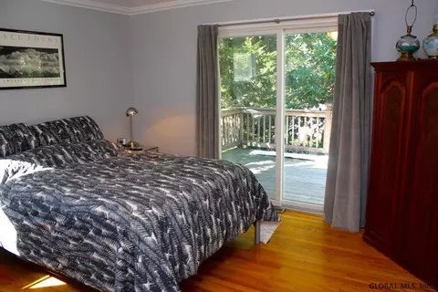 58 Brookview Ave, Delmar, NY 12054 photo 7