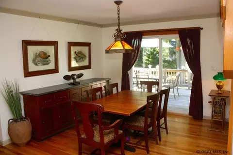 58 Brookview Ave, Delmar, NY 12054 photo 6