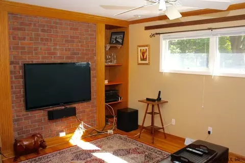 58 Brookview Ave, Delmar, NY 12054 photo 9