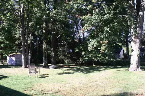 58 Brookview Ave, Delmar, NY 12054 photo 14