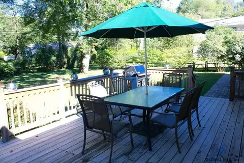 58 Brookview Ave, Delmar, NY 12054 photo 13