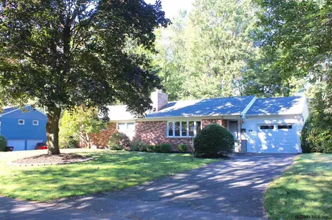 58 Brookview Ave, Delmar, NY 12054 photo 1