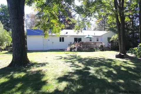 58 Brookview Ave, Delmar, NY 12054 photo 15