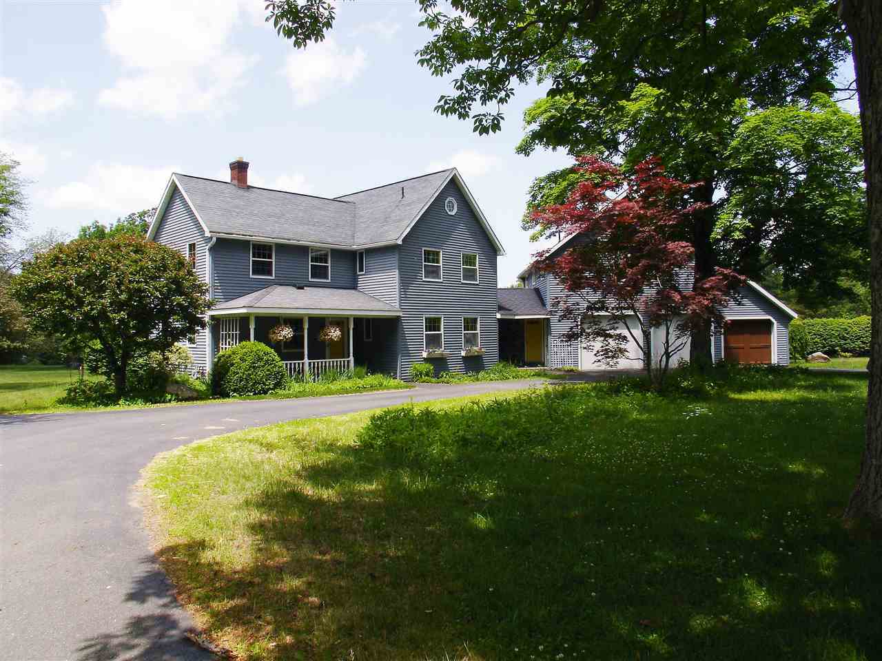875 Pearse Rd, Schenectady, NY 12309 photo 1