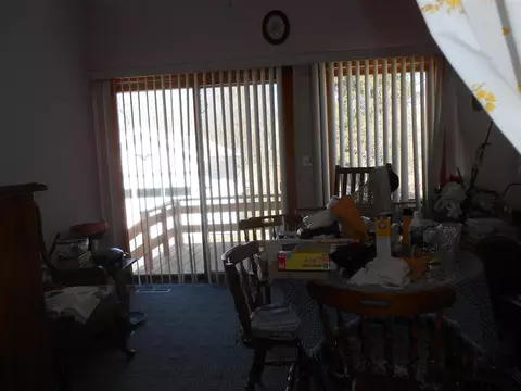 419 Anthony St, Schenectady, NY 12308 photo 2