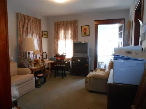 419 Anthony St, Schenectady, NY 12308 photo 5