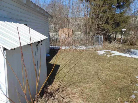 419 Anthony St, Schenectady, NY 12308 photo 9